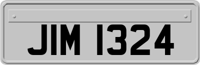 JIM1324