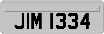 JIM1334
