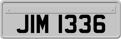 JIM1336