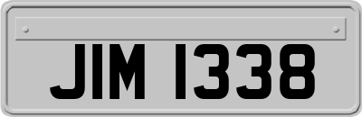 JIM1338