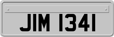 JIM1341