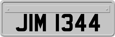 JIM1344