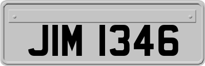 JIM1346