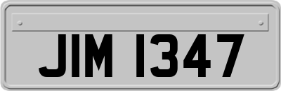 JIM1347
