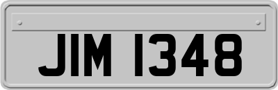 JIM1348