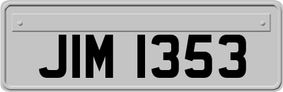 JIM1353
