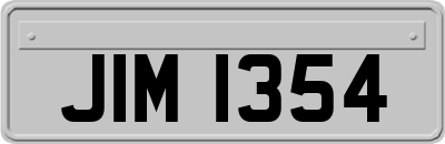 JIM1354