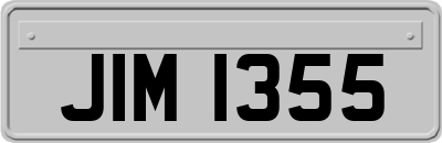 JIM1355