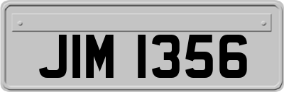 JIM1356