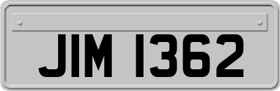 JIM1362