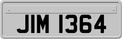 JIM1364