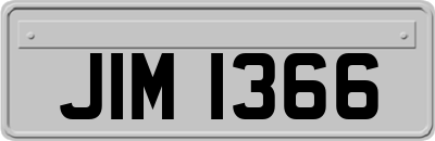 JIM1366