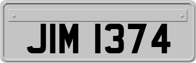 JIM1374