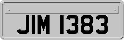 JIM1383