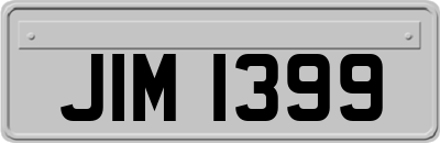 JIM1399