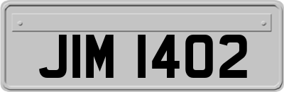 JIM1402
