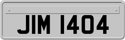 JIM1404