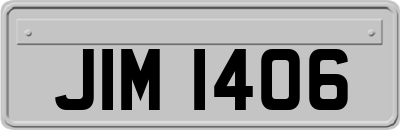 JIM1406