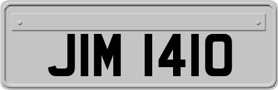 JIM1410