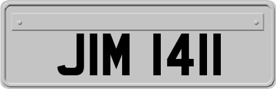 JIM1411