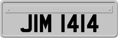 JIM1414