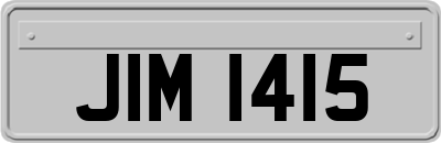 JIM1415