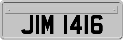 JIM1416