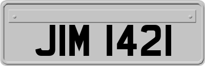 JIM1421
