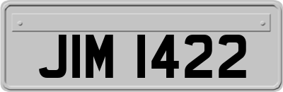 JIM1422