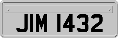 JIM1432