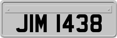 JIM1438