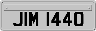 JIM1440