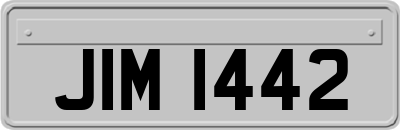 JIM1442