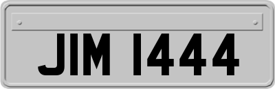 JIM1444