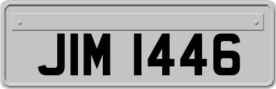 JIM1446