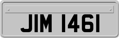 JIM1461