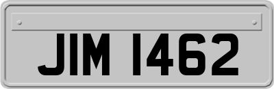 JIM1462