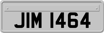 JIM1464