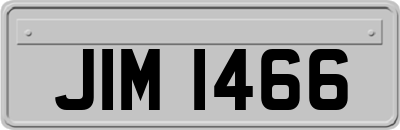 JIM1466