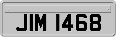 JIM1468