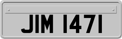 JIM1471