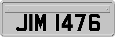 JIM1476