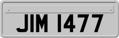 JIM1477