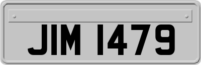 JIM1479