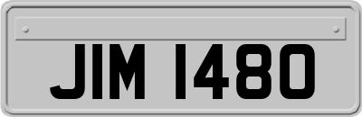 JIM1480