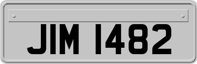 JIM1482