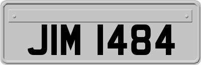JIM1484