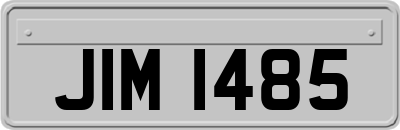 JIM1485