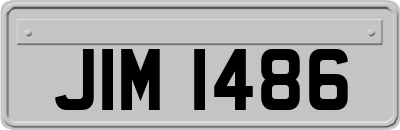 JIM1486
