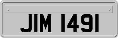 JIM1491